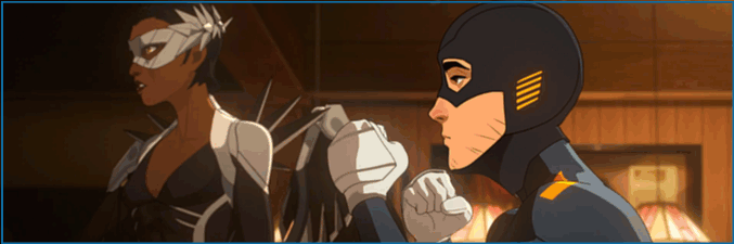 Dispatch just hit 2 million players—did episodic games make a comeback in 2025?