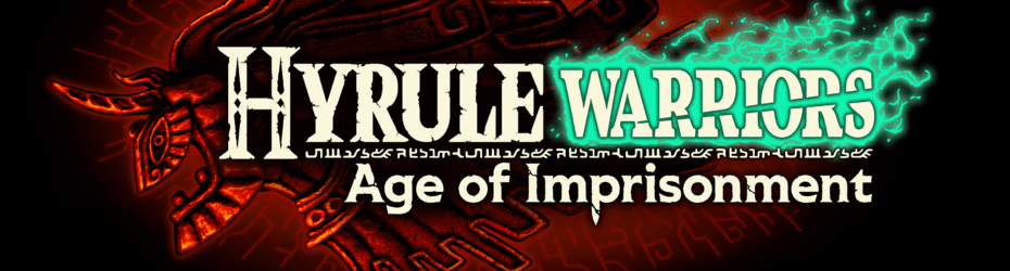 Hyrule Warriors: Chronicles of the Seal surprised me—thin lore, killer co-op, dangerously addictive