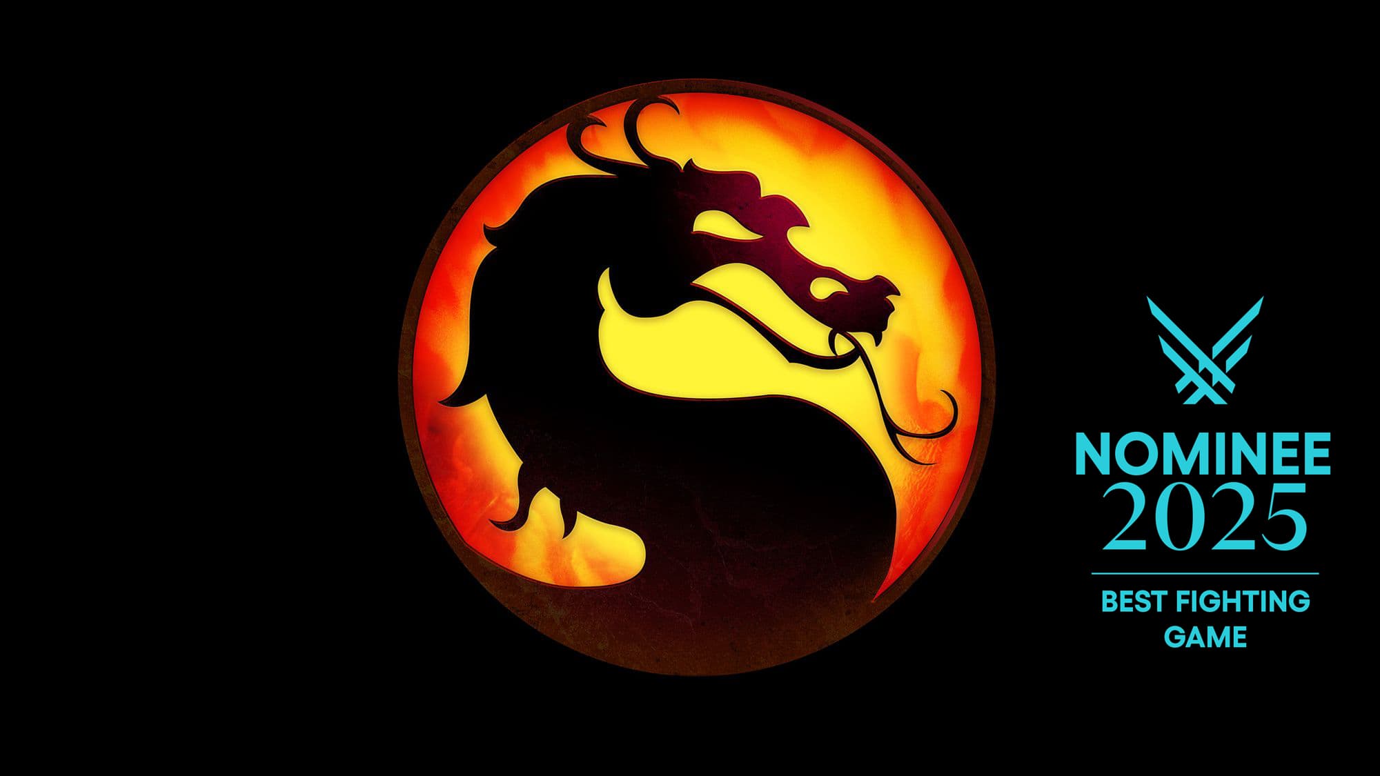 Mortal Kombat Legacy Kollection: 23 games, tons of jank—and a reason I can’t stop playing