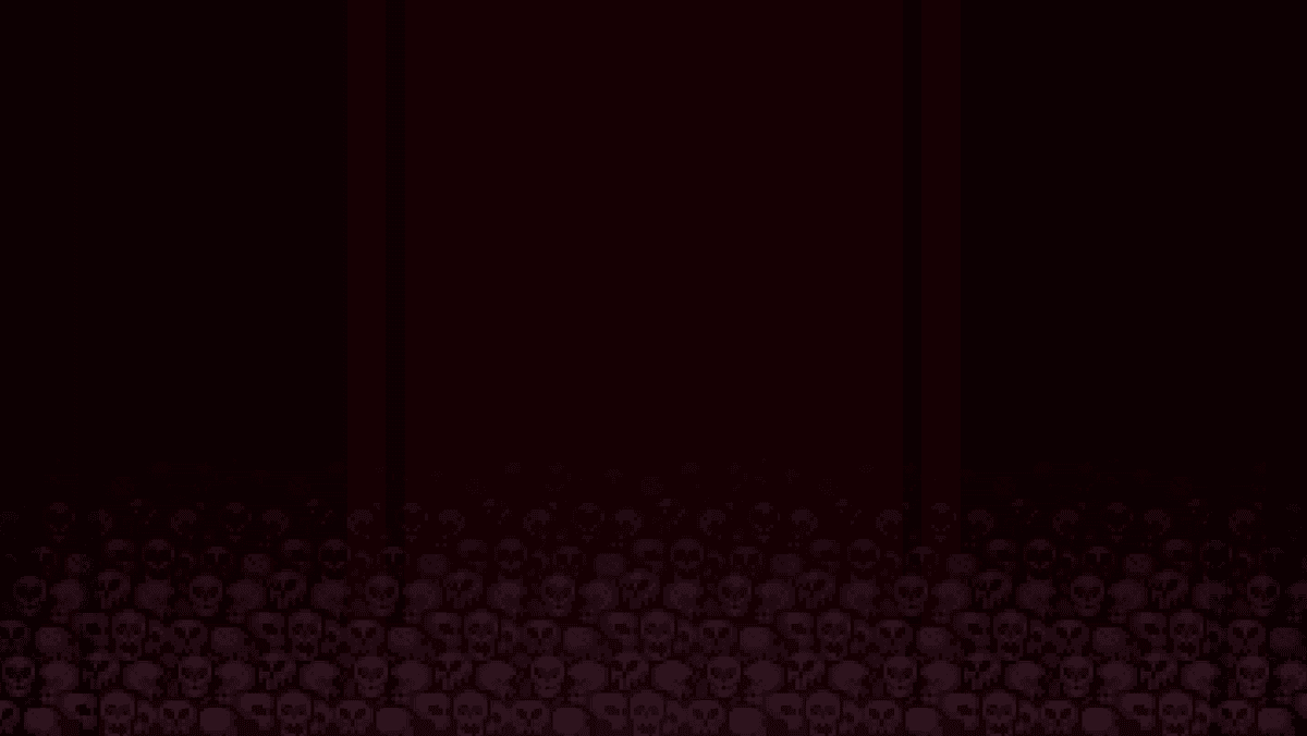 Brotherhood just launched on Steam and Switch — a brutal retro FPS with a few big caveats