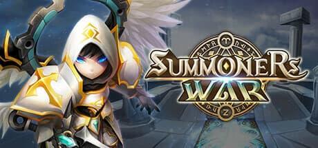 SWC2025: PU’s Paris Sweep and the Real Story Behind Summoners War’s ‘TOMORROW’ Update