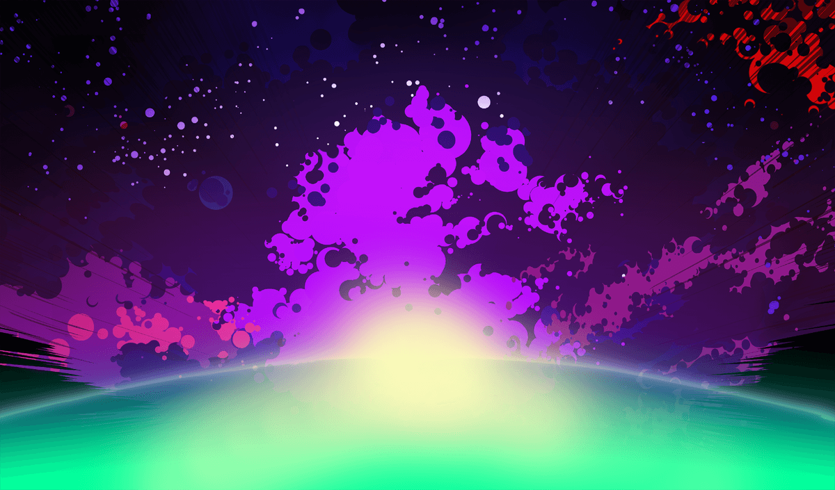 Marvel Cosmic Invasion’s retro cartoon intro is gorgeous — but does the gameplay live up?