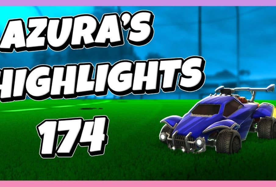 Rocket League is “dead”? Bots, DDoS and cheats are eating its competitive soul