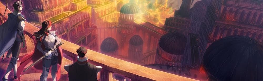 Dark Deity 2 on PS5 & Xbox: Polished Triumph or Console Jank?