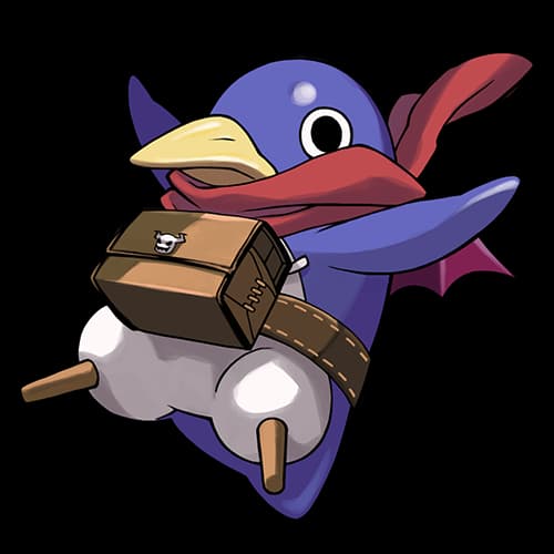 Ys X: Proud Nordics lands Feb 20—new island, near-simultaneous launch, but what’s the catch?