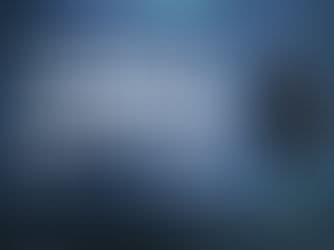 Kristala’s Dev Diary 2: No-Fall-Damage Cats, Dog Mounts, and a Soulslike Betting on Mobility