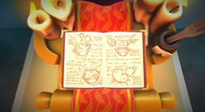 Overcooked Is Becoming A Chaotic Netflix Cooking Competition — Here’s The Real Play