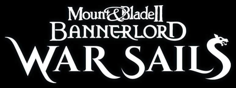Mount & Blade II finally sets sail — War Sails looks brutal, but I’ve got questions