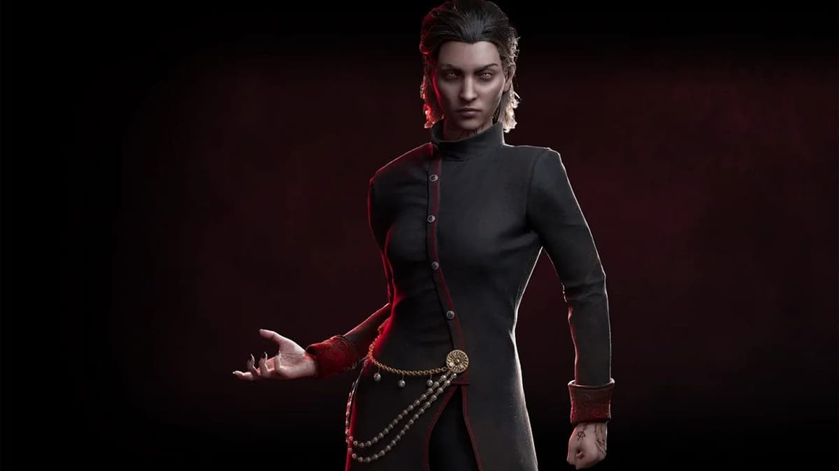 Paradox just ate a $37M loss on Bloodlines 2 — what really went wrong