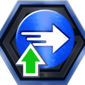 SEGA just dropped SpongeBob into Sonic Racing: CrossWorlds