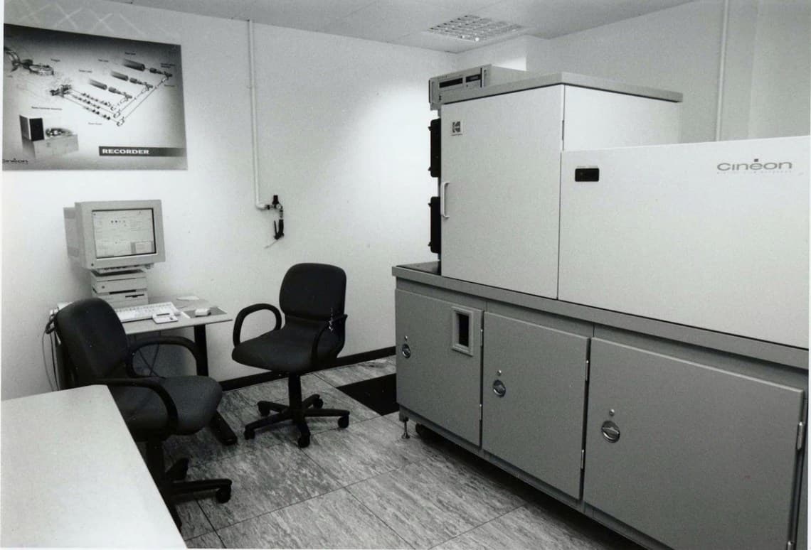 Sync V for Vendetta to Midnight, But Brace for Google Play’s Face-Scan Future