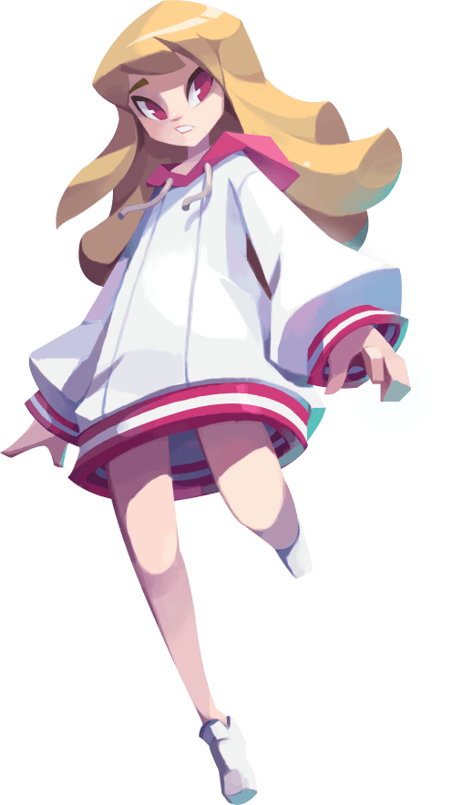 Timelie just hit mobile worldwide, and I think this is the best way to play — with one catch