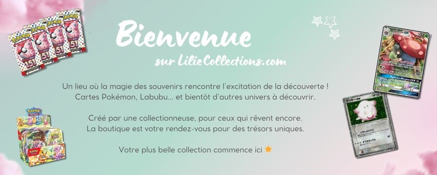 A surprise horror hit just dropped on Game Pass — should you play Total Chaos?