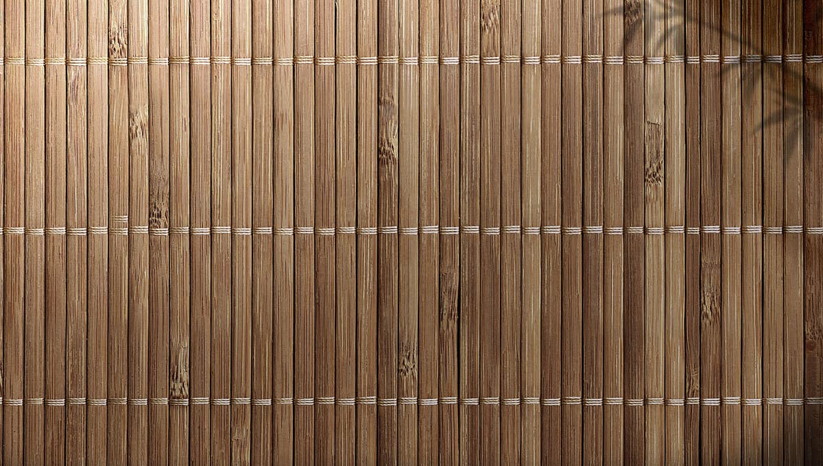 HOI4’s Next Push: Japan–China–Philippines Overhaul Lands Nov 20, Man the Guns Goes Free