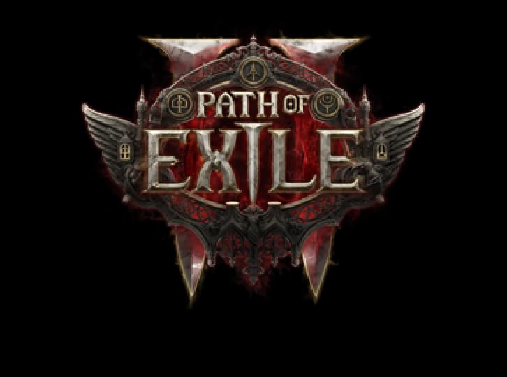 PoE2’s ‘Last of the Druids’ reveal is days away — and there’s a no-key free weekend