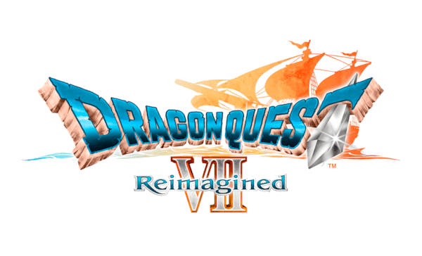 Dragon Quest VII’s remake isn’t HD-2D—and its dual-job twist might change everything