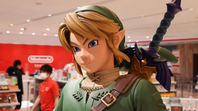 Zelda Live-Action Starts Filming in New Zealand — Hype vs. Reality for Fans
