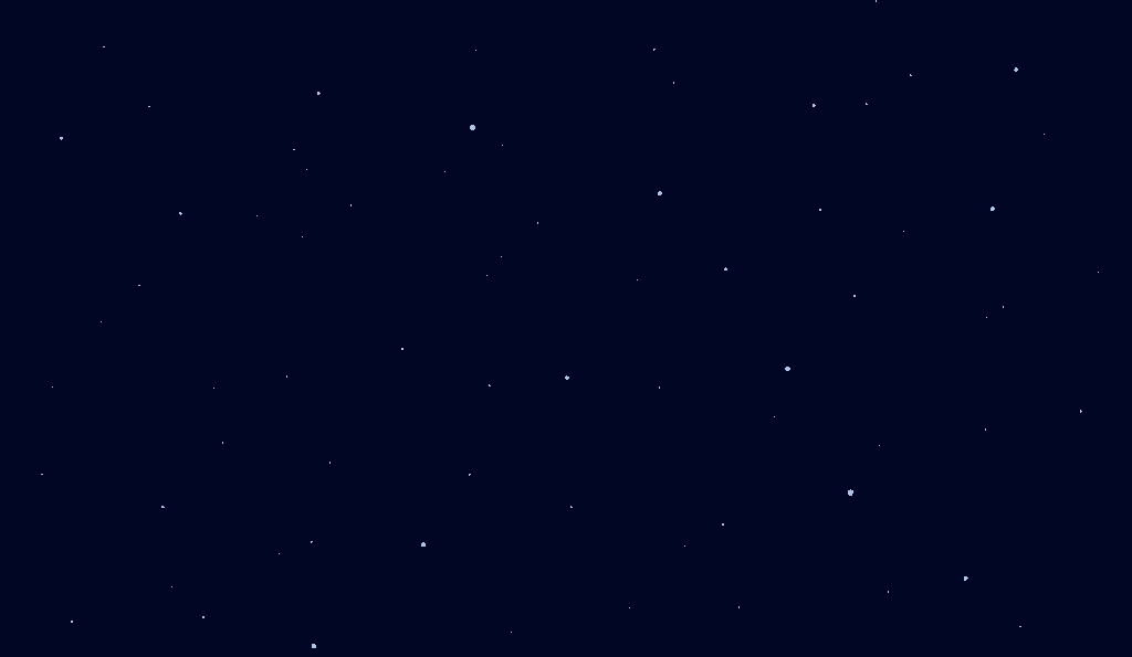 Four hours in Goodnight Universe left me wrecked — and its wildest swing actually works