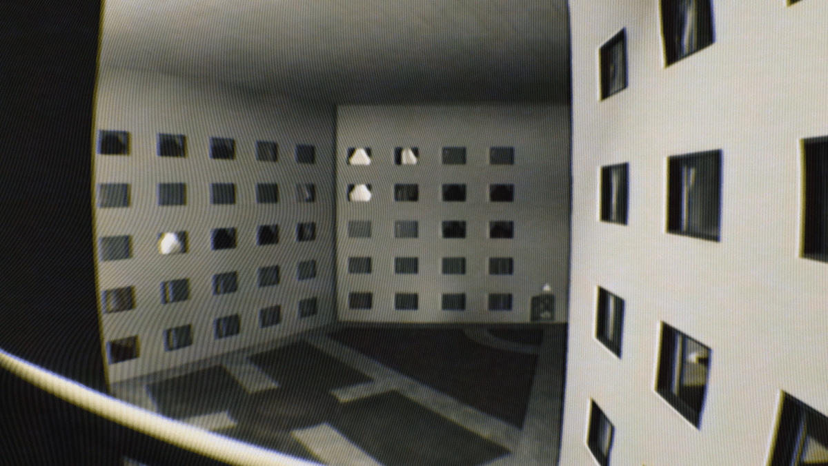 I’m excited Dreamcore’s Liminal Hotel finally fixes progression — but will it kill the tension?