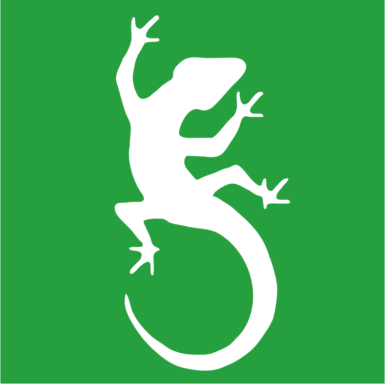 Battleplan turns D-Day into a pencil-and-map RTS — promising, bold, and risky