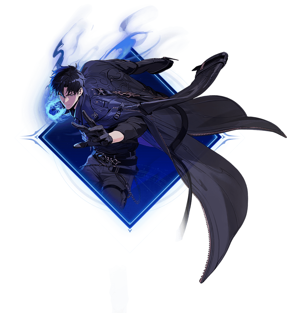 Netmarble ditched the gacha in Solo Leveling — but is that enough to win players back?