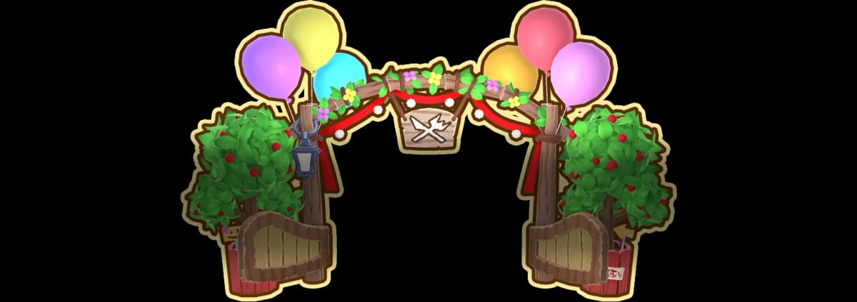 SUNSOFT turned a 1988 cult adventure into a 16-player chaos cooker — and I’m intrigued