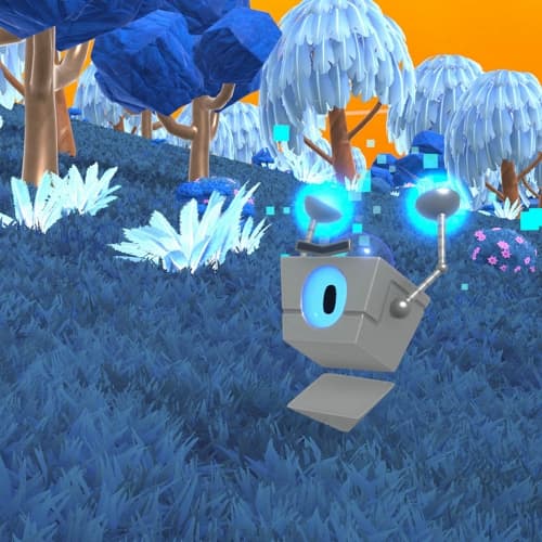 Whimpact! mashes Pokémon-style pals with Fall Guys chaos — will it actually land?