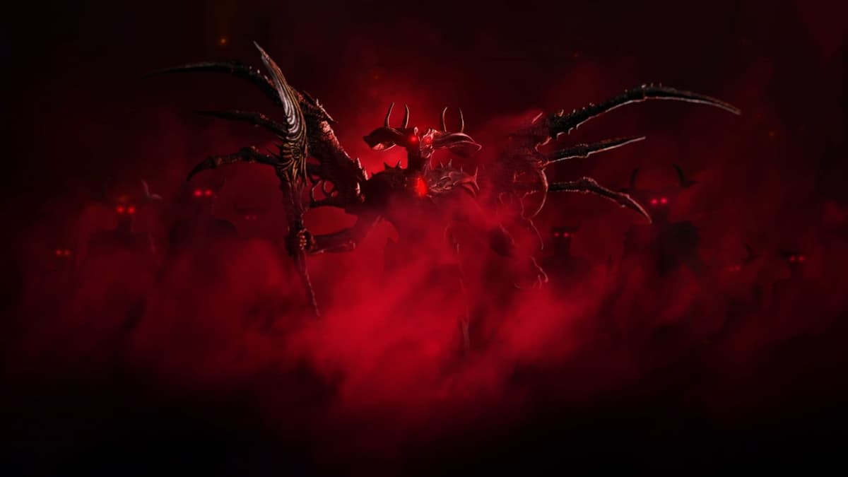 I didn’t expect Ashes of Creation on Steam this December — the $50 alpha comes with trade-offs