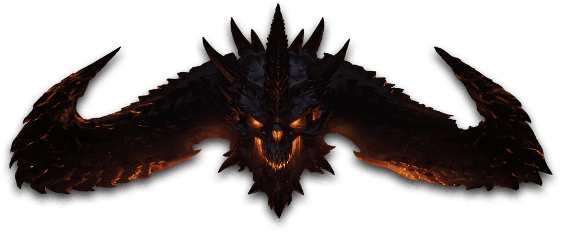 Project Diablo 2 Season 12 drops “Suffering” — why it might be the best way to play D2 right now