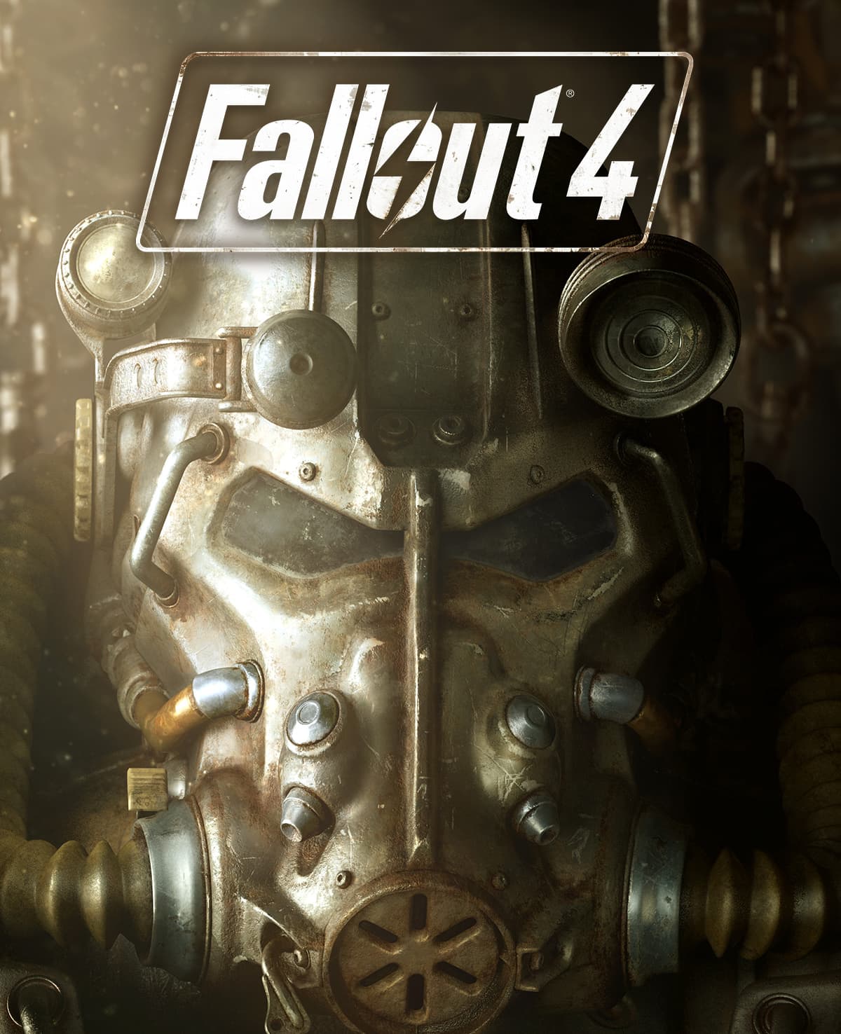 Fallout 4’s Anniversary Edition nuked my mods — and Bethesda’s fix timeline worries me