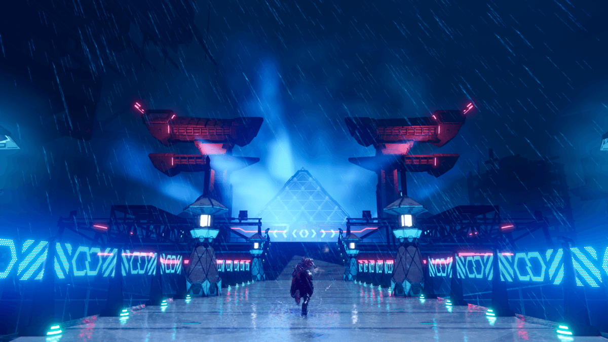 Ninja Gaiden 4 is brutal, brilliant, and a bit repetitive — my 25-hour verdict