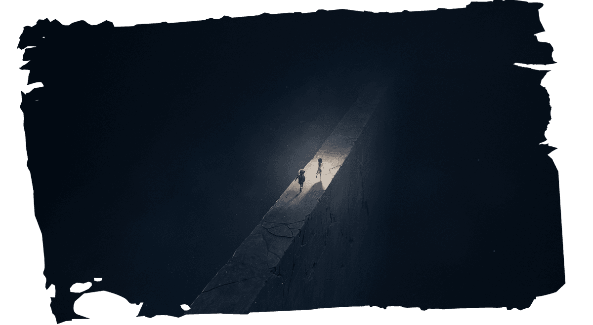 Tarsier’s new horror REANIMAL is dated—and the demo’s live, but not where you’d expect