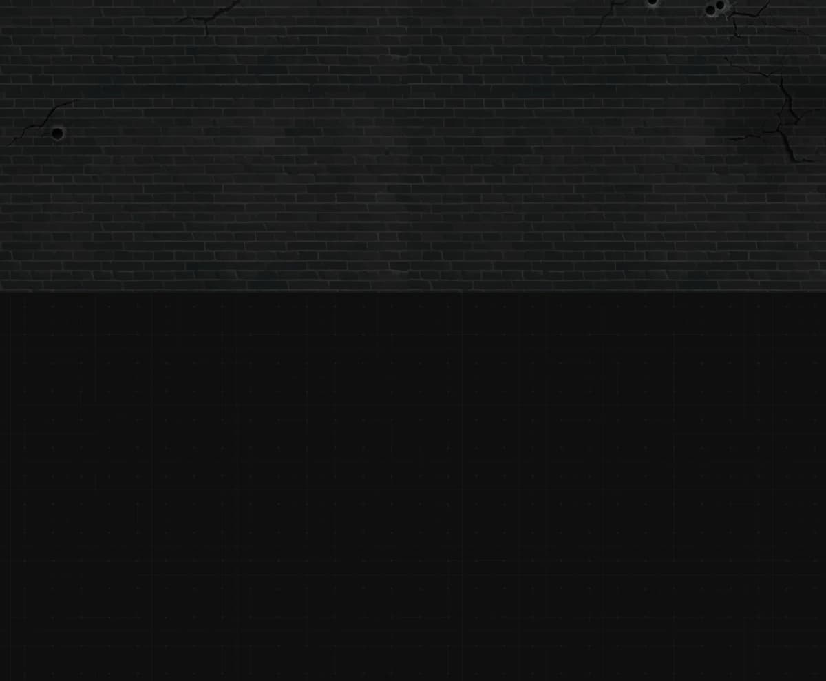 GunZ: The Duel’s Global CBT Wants to Revive K‑Style—Here’s What Masangsoft Has to Prove