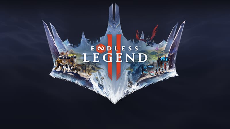 Endless Legend 2 Early Access Review: Daring factions and Tidefalls—thin content, big potential