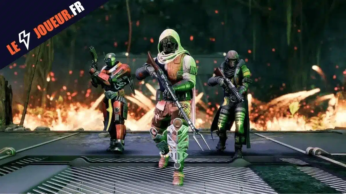 Sony just admitted Destiny 2 missed the mark — now I’m watching Marathon’s March 2026 deadline