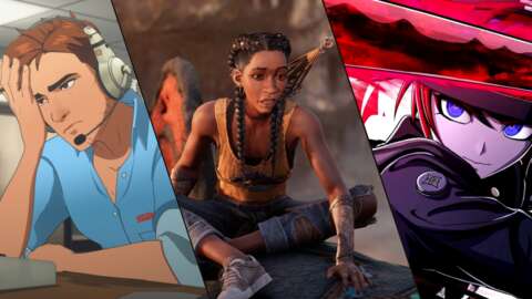 Black Flag remake might hit March 2026 — but the rumored cut could change AC forever