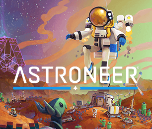 Megabonk just pulled itself from TGA’s Best Debut — here’s the real story