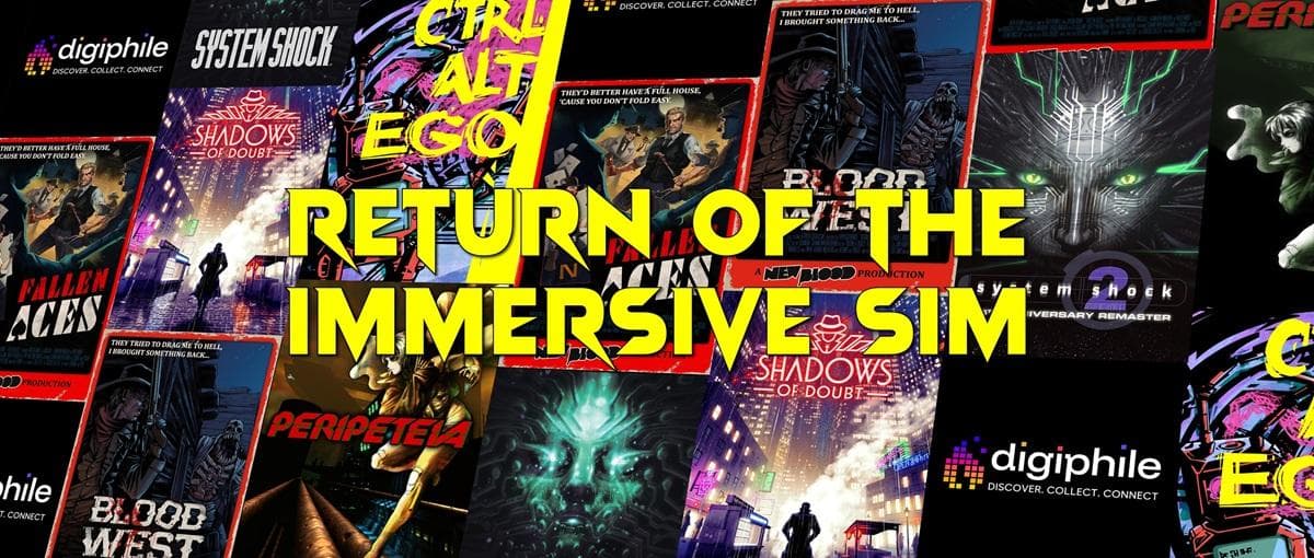 I just checked out Digiphile, the Humble vets’ new bundle, and one feature actually fixes bundle