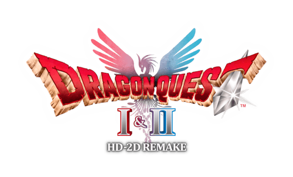 Dragon Quest I & II HD-2D Remake: A risky revamp that turns old-school grind into a gripping family
