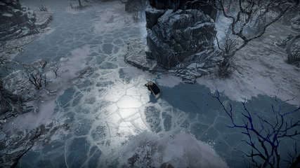 V Rising just crossed 6 million players — and the timing says a lot