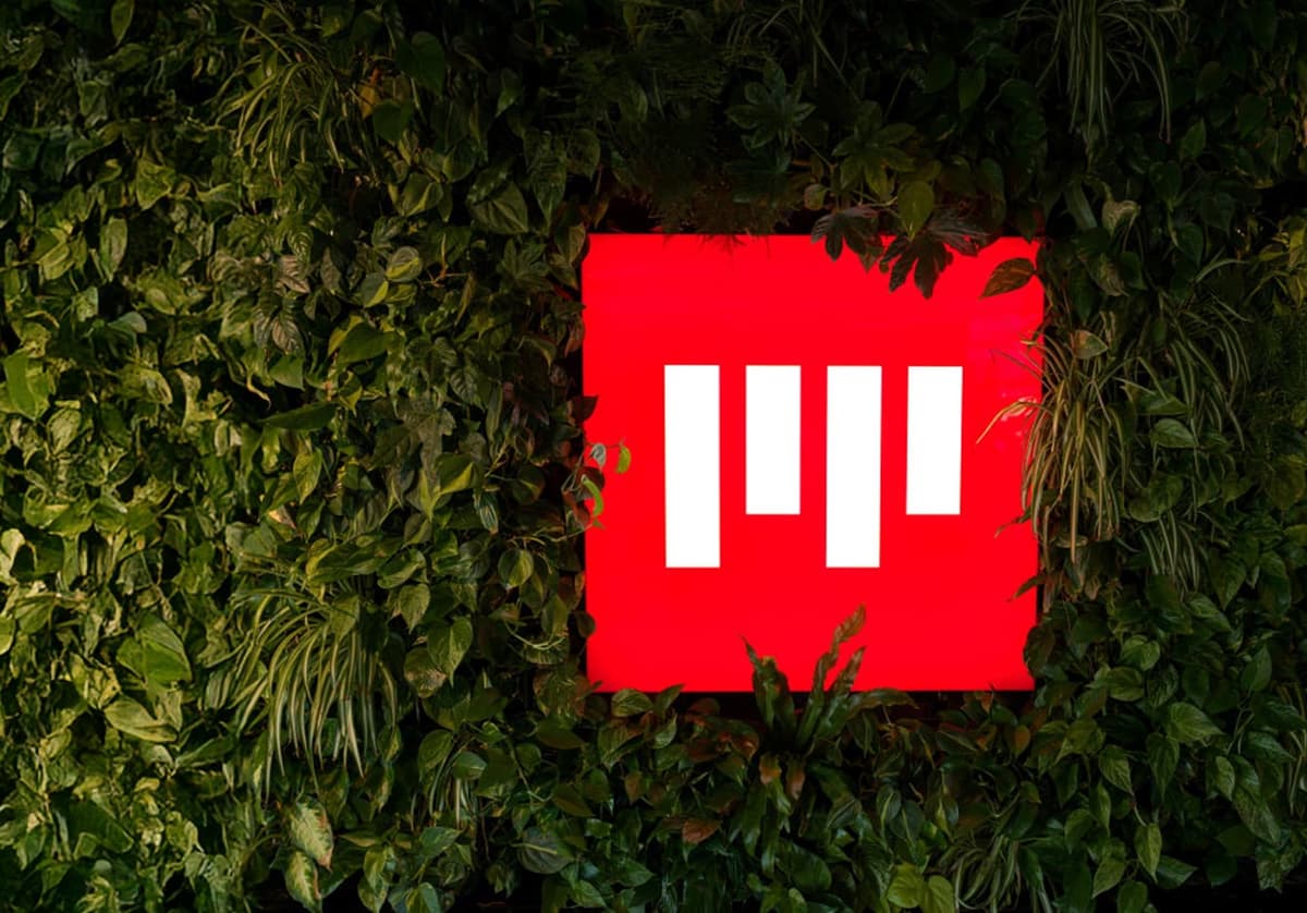 PlayerUnknown’s new game just launched—no mini‑map, no markers, just you vs. a 64km² storm