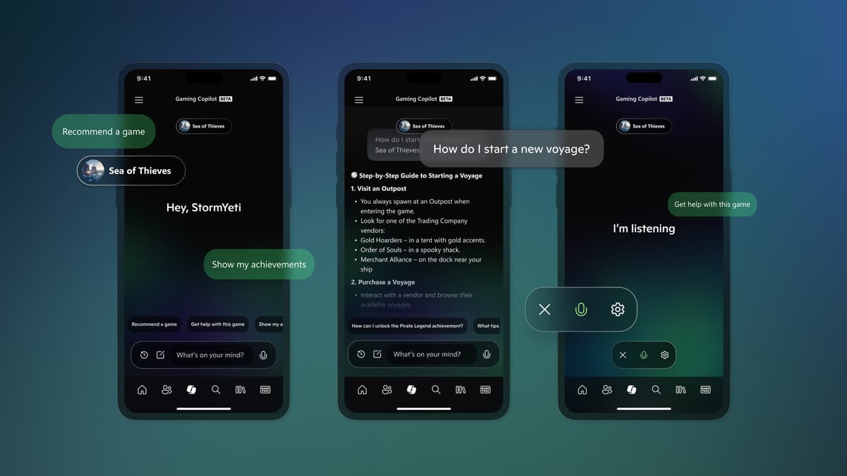 Xbox Cloud Gaming is suddenly everywhere — but what does that actually mean for players?