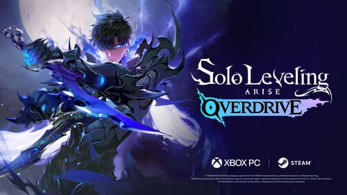 Solo Leveling’s PC launch looks great on paper — but is Netmarble asking too much?