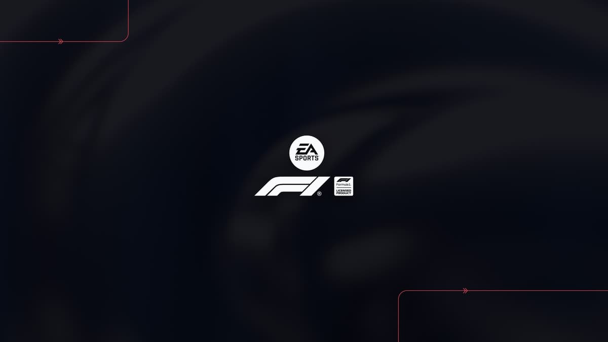 EA’s F1 26 won’t be a game—just a paid F1 25 add-on. Smart pivot or cash grab?