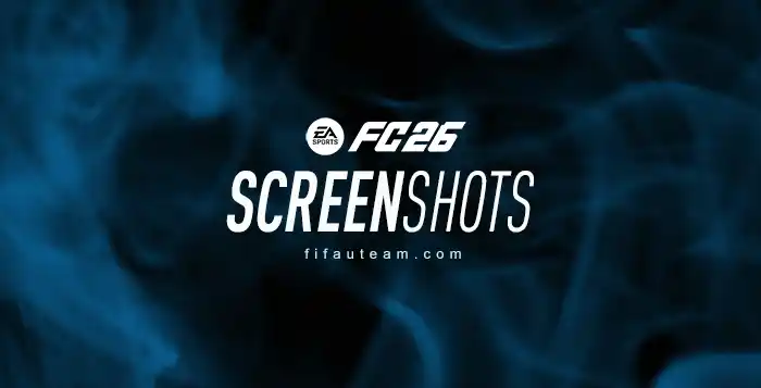 EA Sports FC 26 Review: Smarter Career, sharper Rivals—yet defending is still a headache