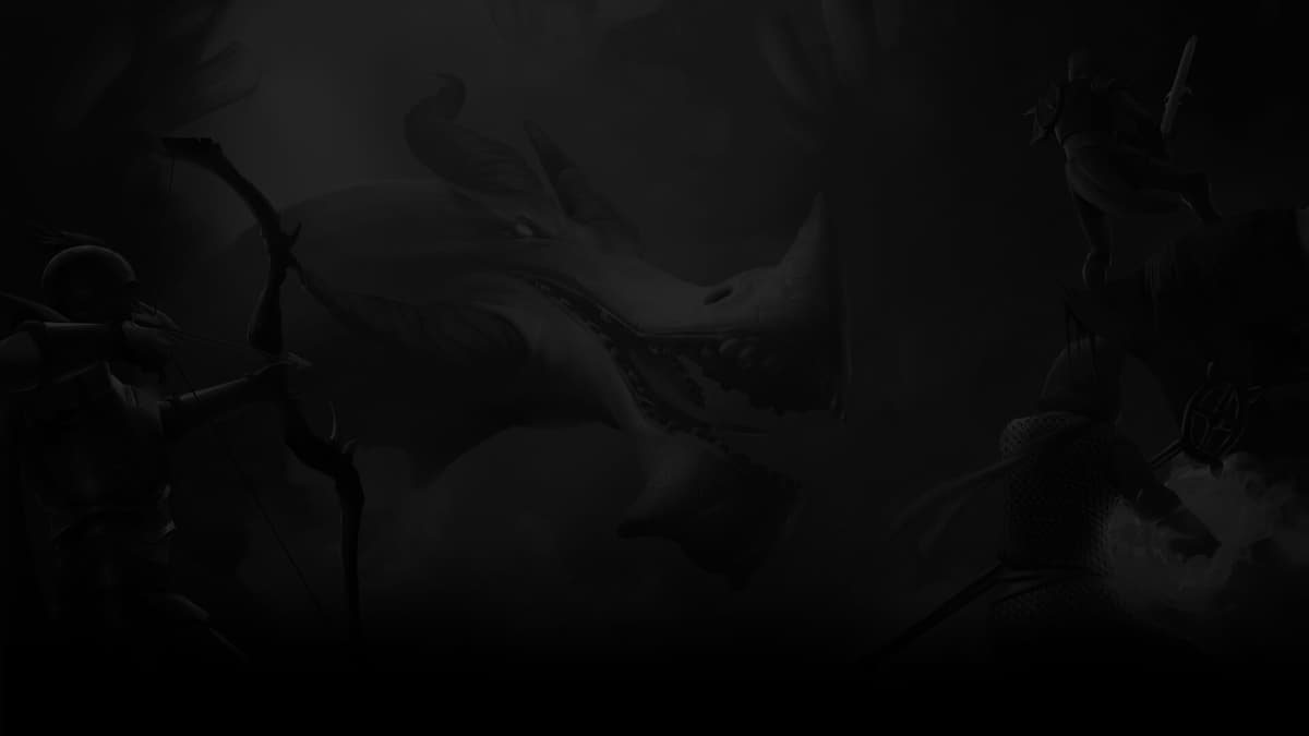 I never thought Jagex would kill RuneScape’s Treasure Hunter — now it’s actually happening in 2026