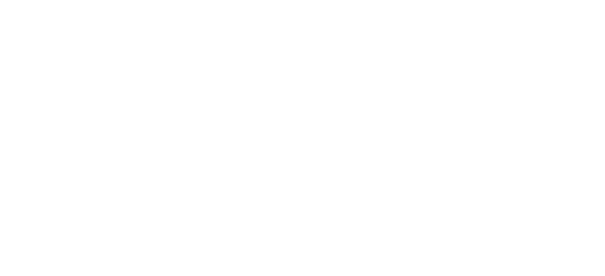 Why Reentry 1.0 Hits the Sweet Spot for Space Sim Fans