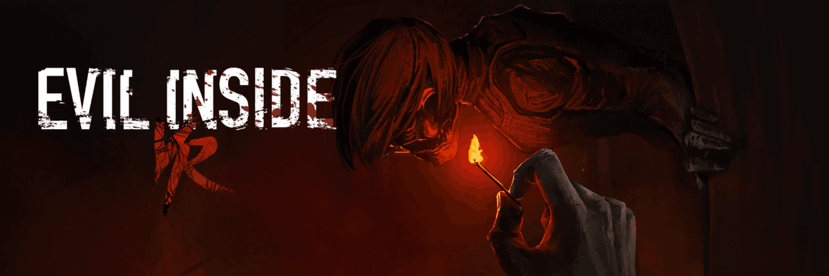 Evil Inside VR returns on PS VR2 & Quest 3 in Feb 2026 — and there’s one big catch