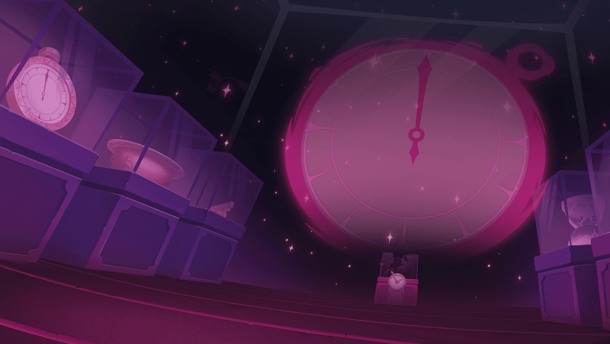 Time Snatcher Handy puts time-stop bullet‑hell in a $9 indie package