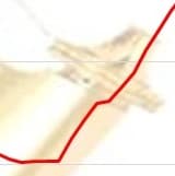 PC RAM Prices Are Rocketing — Here’s What Gamers Should Actually Do